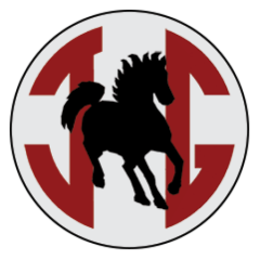 partner-img