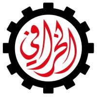 partner-img